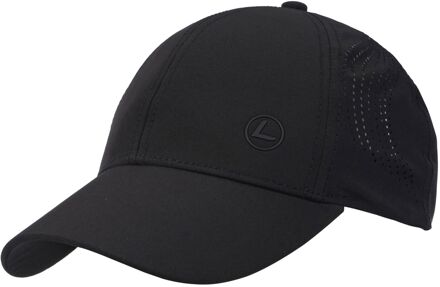 Luhta Niemenlahti Cap Dames - 1 SIZE