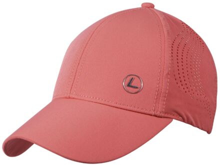 Luhta Niemenlahti Pet / Cap 1 Pink