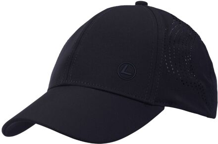 Luhta Niemenlahti Trend Caps / Skate 1 Donkerblauw