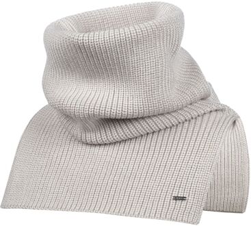 Luhta Niiasto Nekwarmer Senior - 1 SIZE