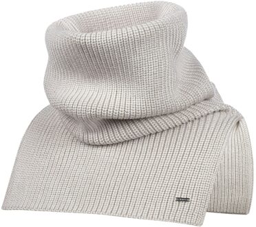 Luhta Niiasto Sjaal Dames 1 Beige