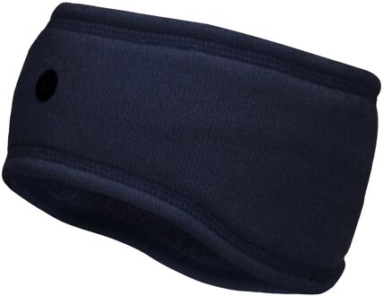 Luhta Nirolahti Hoofdband Senior - 1 SIZE