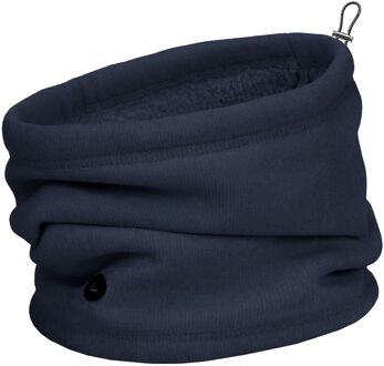 Luhta Nivala Nekwarmer Senior - 1 SIZE