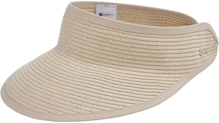Luhta Norike Visor Zonneklep Dames - 1 SIZE