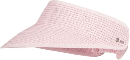 Luhta Norike Visor Zonneklep Dames - 1 SIZE