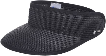 Luhta Norike Visor Zonneklep Dames - 1 SIZE