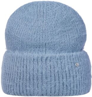 Luhta Noukkila Muts Dames 1 Blauw