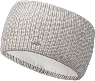 Luhta Nummi Cap + Oorwarmer 1 Beige