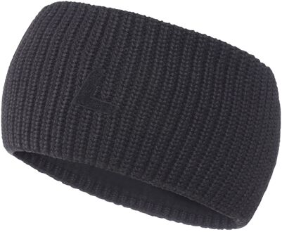 Luhta Nummi Hoofdband Senior - 1 SIZE