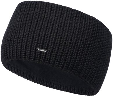 Luhta Nummi Hoofdband Senior - 1 SIZE