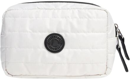 Luhta Oulunsalo Heuptas 1 Ecru