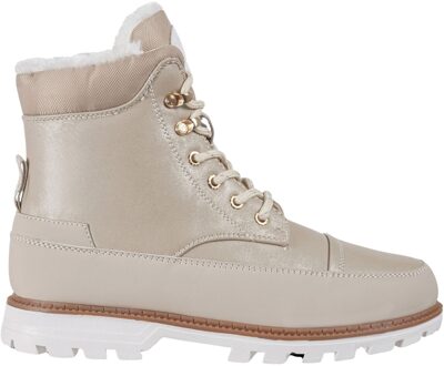 Luhta Reilu MS Snowboots Dames - 42
