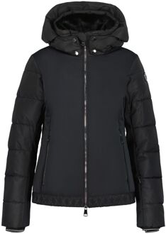 Luhta Salmivaara Skijas Dames - 38