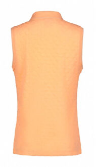 Luhta Singlet dames Roze - L