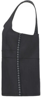 Luhta Singlet dames Zwart