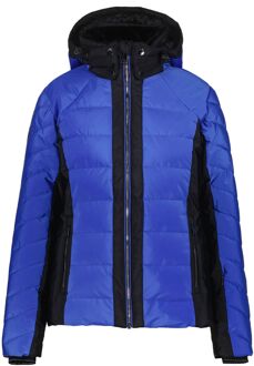 Luhta Skalluvaara Skijas Dames - 36