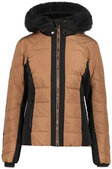 Luhta Skalluvaara Skijas Dames - 38