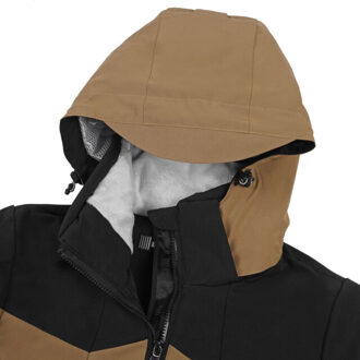 Luhta Ski jas dames - maat XL Wit