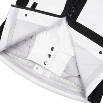 Luhta Ski jas dames Wit - L