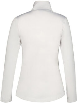 Luhta Ski pully dames - maat L Wit