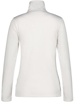 Luhta Ski pully dames Wit - XL