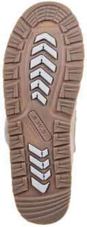 Luhta Snowboots dames Beige - 37
