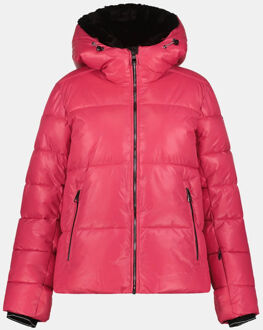 Luhta Suomutunturi Ski-Jas Dames Roze - 40