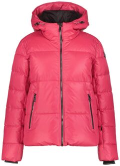 Luhta Suomutunturi Skijas Dames - 40