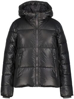 Luhta Suomutunturi Skijas Dames - 44