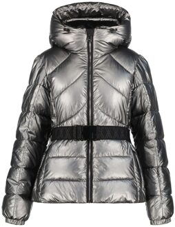 Luhta Suukisvaara Skijas Dames - 38