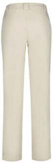 Luhta Wandelbroek dames Beige - L