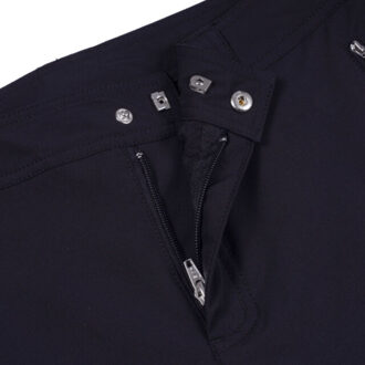 Luhta Wandelbroek dames Blauw - M