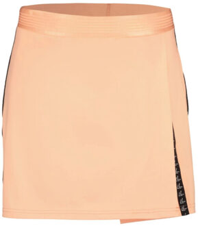 Luhta Wandelrok dames Roze - S