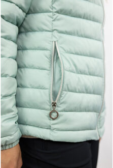 Luhta Zomerjas dames Groen - L