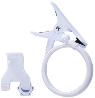 Lui Mobiele Telefoon Houder Telefoon Stand Flexibele Universele Mobiele Telefoon Houder Luie Bed Desktop Gsm Houder Bureau Voor Telefoon Tafel 1