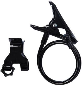 Lui Mobiele Telefoon Houder Telefoon Stand Flexibele Universele Mobiele Telefoon Houder Luie Bed Desktop Gsm Houder Bureau Voor Telefoon Tafel 2