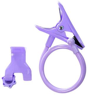 Lui Mobiele Telefoon Houder Telefoon Stand Flexibele Universele Mobiele Telefoon Houder Luie Bed Desktop Gsm Houder Bureau Voor Telefoon Tafel 3