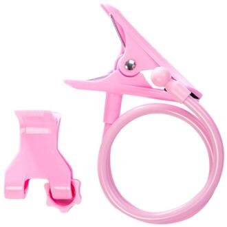 Lui Mobiele Telefoon Houder Telefoon Stand Flexibele Universele Mobiele Telefoon Houder Luie Bed Desktop Gsm Houder Bureau Voor Telefoon Tafel 5