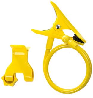 Lui Mobiele Telefoon Houder Telefoon Stand Flexibele Universele Mobiele Telefoon Houder Luie Bed Desktop Gsm Houder Bureau Voor Telefoon Tafel 6