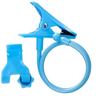 Lui Mobiele Telefoon Houder Telefoon Stand Flexibele Universele Mobiele Telefoon Houder Luie Bed Desktop Gsm Houder Bureau Voor Telefoon Tafel 7