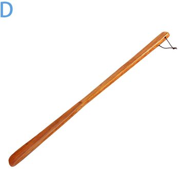 Lui Schoen Helper Draagbare Slider Steel Schoenlepel Schoen Lifting Helper Schoen Lifter Flexibele Stevige Slip Sok #20