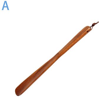 Lui Schoen Helper Draagbare Slider Steel Schoenlepel Schoen Lifting Helper Schoen Lifter Flexibele Stevige Slip Sok #20