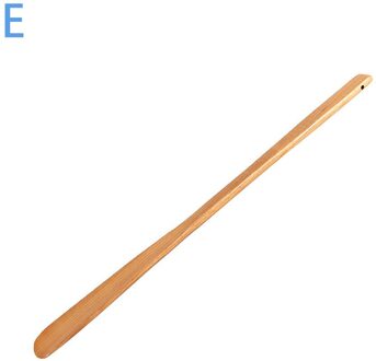 Lui Schoen Helper Draagbare Slider Steel Schoenlepel Schoen Lifting Helper Schoen Lifter Flexibele Stevige Slip Sok #20