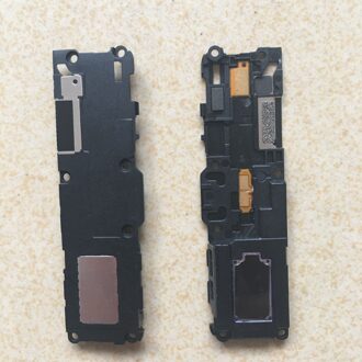 Luidspreker Voor Huawei P9 Lite Luidspreker Zoemer Ringer Flex Vervanging Onderdelen