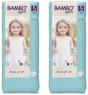 Luier Maat 5 Jumbo Voordeelverpakking 88 luiers