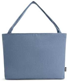 luiertas shopper denim