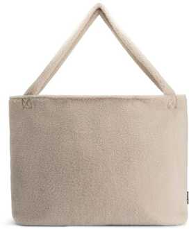 luiertas shopper teddy