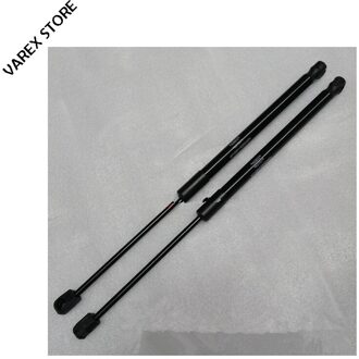 Luifel Strut Luifel Gas Lente Front Cover Hood Hydraulische Strut Voor Foton Tuland
