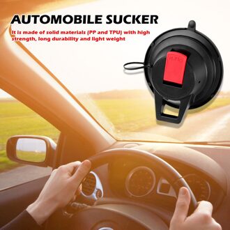 Luifel Zwembad Dekzeilen Tenten Beveiligen Haak Multifunctionele Zuignap Anker Met Beveiligen Haak Cover Auto Accessoires