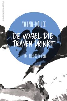 Luitingh-Sijthoff De hartelozen - Young-Do Lee - ebook